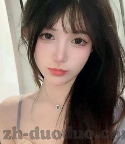 百家乐是赌博吗-百家乐，娱乐与赌博的界限