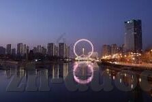 德州私人扑克教学视频-德州扑克私人教学，掌握策略与技巧