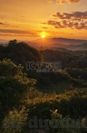 即时足球竞彩足球比分-即时足球竞彩，实时比分背后的激情与智慧博弈