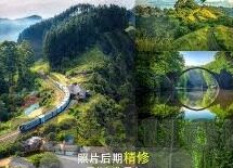 球球比分网足球即时比分-球球比分网足球即时比分，足球迷的实时数据宝库