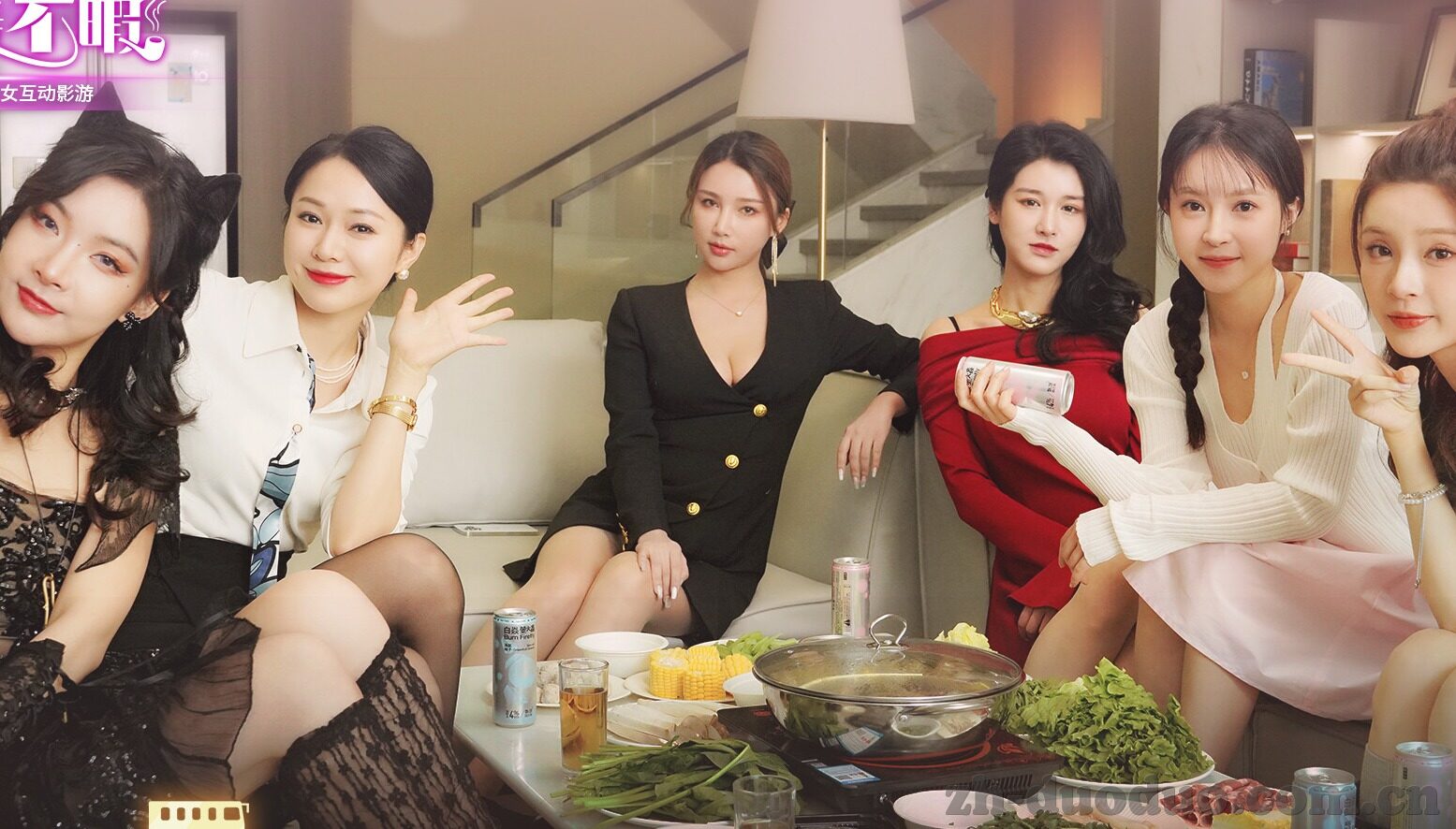 球探网足球比分老版-重温经典，球探网足球比分老版的魅力与情怀